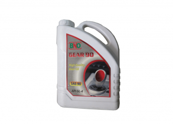 BNO-Automotive-Gear-Oi-90