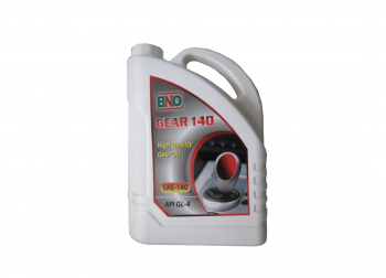 BNO-Automotive-Gear-Oil-140