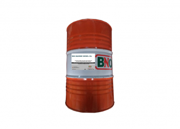 BNO-Marine-Diesel-Oil-30