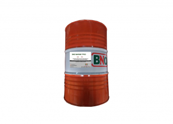 BNO-TPEO