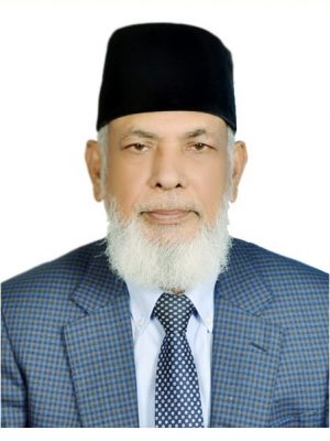Managing Director Lub rref Managing Director Lub rref, Managing Director BNO Lubricants
