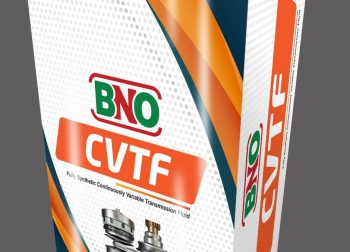IMG-CVTF